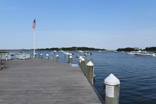 1 Fox Ln, Falmouth, MA 02540 - Photo 31