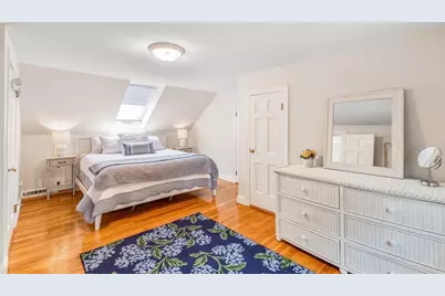 1 Fox Lane, Falmouth, MA 02540 - Photo 21