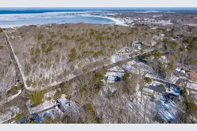 1 Fox, Falmouth, MA 02540 - Photo 25