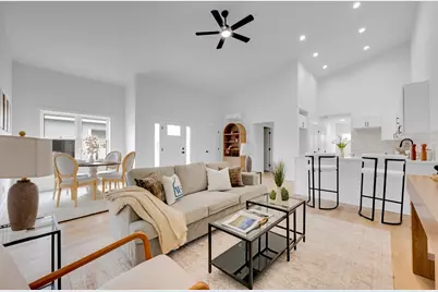 9 L Stevens Road #A, Charlton, MA 01507 - Photo 1