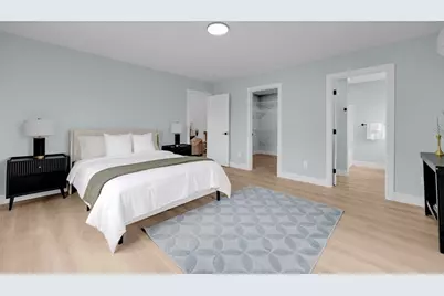 9 L Stevens Road #A, Charlton, MA 01507 - Photo 9