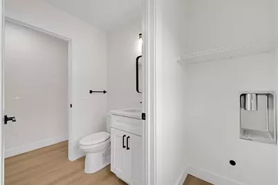 9 L Stevens Road #A, Charlton, MA 01507 - Photo 21