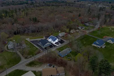 9 L Stevens Road #A, Charlton, MA 01507 - Photo 25
