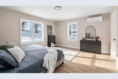 9 L Stevens Road #A, Charlton, MA 01507 - Photo 11