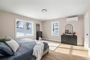 9 L Stevens Rd, Charlton, MA 01507 - Photo 11