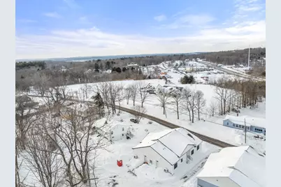 9 L Stevens Road #A, Charlton, MA 01507 - Photo 19