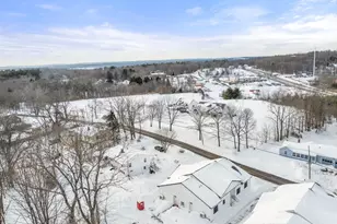 9 L Stevens Rd, Charlton, MA 01507 - Photo 19