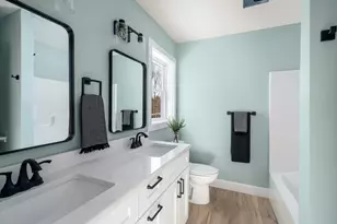 9 L Stevens Rd, Charlton, MA 01507 - Photo 13