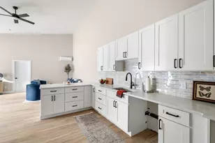 9 L Stevens Rd, Charlton, MA 01507 - Photo 7