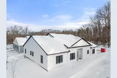 9 L Stevens Road #A, Charlton, MA 01507 - Photo 1