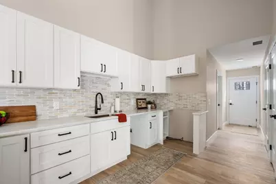 9 L Stevens Road #A, Charlton, MA 01507 - Photo 9