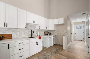 9 L Stevens Rd, Charlton, MA 01507 - Photo 9