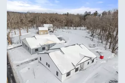 9 L Stevens Road #A, Charlton, MA 01507 - Photo 17