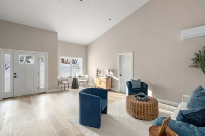 9 L Stevens Road #A, Charlton, MA 01507 - Photo 5