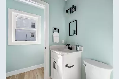 9 L Stevens Road #A, Charlton, MA 01507 - Photo 15