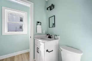 9 L Stevens Rd, Charlton, MA 01507 - Photo 15