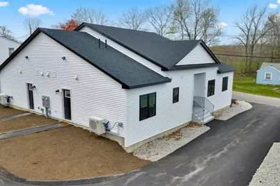 9 L Stevens Road #A, Charlton, MA 01507 - Photo 3