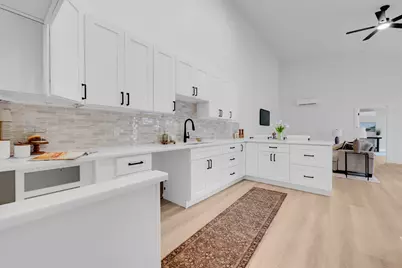 9 L Stevens Road #A, Charlton, MA 01507 - Photo 7