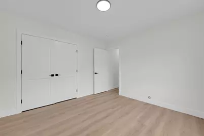 9 L Stevens Road #A, Charlton, MA 01507 - Photo 17