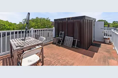 90 Bynner St #7, Boston, MA 02130 - Photo 13