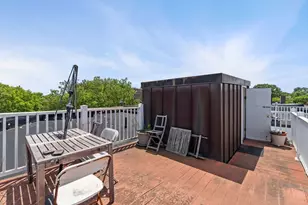 90 Bynner St, Boston, MA 02130 - Photo 13