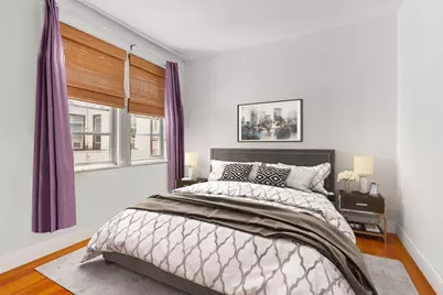 90 Bynner St #7, Boston, MA 02130 - Photo 9