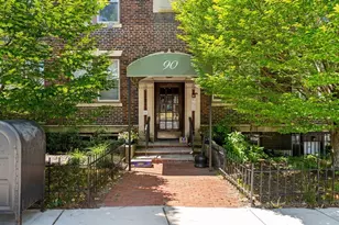 90 Bynner St, Boston, MA 02130 - Photo 3