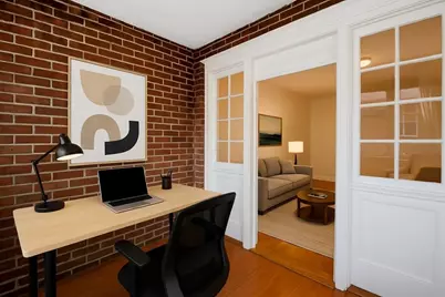 90 Bynner St #7, Boston, MA 02130 - Photo 5