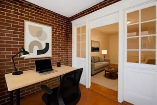 90 Bynner St, Boston, MA 02130 - Photo 5