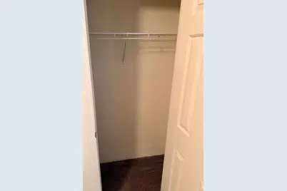 1044 Phillips Rd #25, New Bedford, MA 02745 - Photo 19