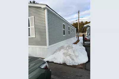 1044 Phillips Rd #25, New Bedford, MA 02745 - Photo 3