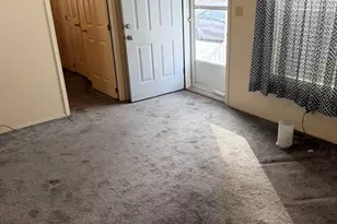 1044 Phillips Rd, New Bedford, MA 02745 - Photo 9