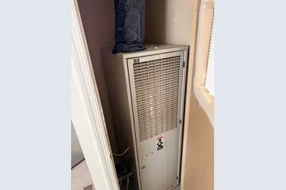 1044 Phillips Rd #25, New Bedford, MA 02745 - Photo 17