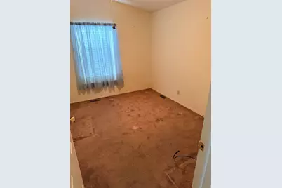 1044 Phillips Rd #25, New Bedford, MA 02745 - Photo 11