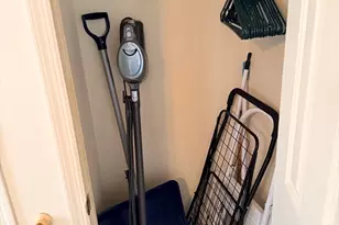 1044 Phillips Rd, New Bedford, MA 02745 - Photo 13