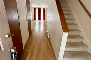 29 Decarolis Dr, Tewksbury, MA 01876 - Photo 9