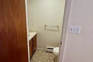 29 Decarolis Dr, Tewksbury, MA 01876 - Photo 17