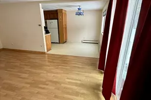 29 Decarolis Dr, Tewksbury, MA 01876 - Photo 5