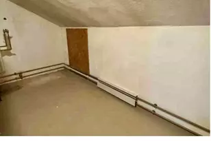 29 Decarolis Dr, Tewksbury, MA 01876 - Photo 3