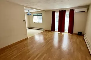 29 Decarolis Dr, Tewksbury, MA 01876 - Photo 3