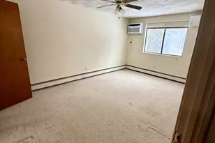 29 Decarolis Dr, Tewksbury, MA 01876 - Photo 13