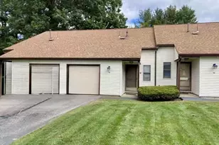 29 Decarolis Dr, Tewksbury, MA 01876 - Photo 1