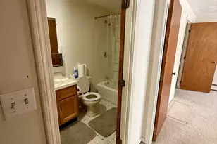 29 Decarolis Dr, Tewksbury, MA 01876 - Photo 15