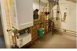 29 Decarolis Dr, Tewksbury, MA 01876 - Photo 19