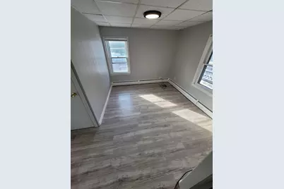 192 Tiogue Ave #4, Coventry, RI 02816 - Photo 3