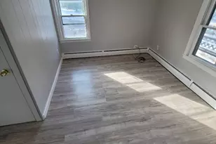 192 Tiogue Ave, Coventry, RI 02816 - Photo 3