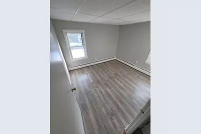 192 Tiogue Ave #4, Coventry, RI 02816 - Photo 5