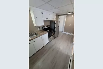 192 Tiogue Ave #4, Coventry, RI 02816 - Photo 1