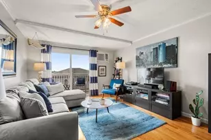 12 Cox Ct, Beverly, MA 01915 - Photo 7