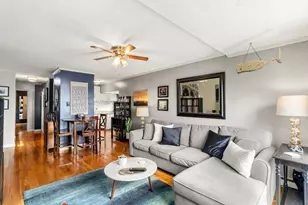 12 Cox Ct, Beverly, MA 01915 - Photo 1